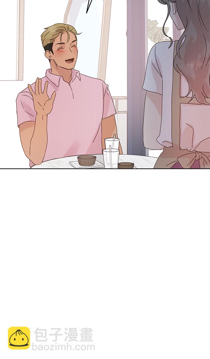 第36话11