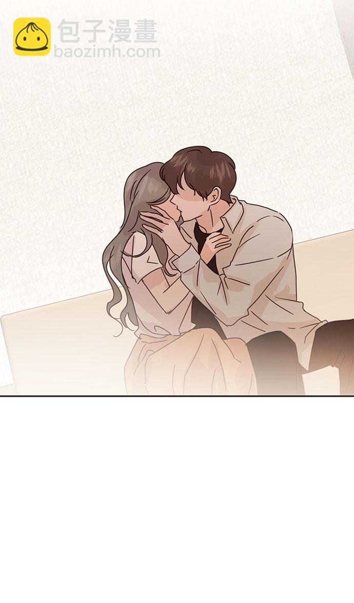 第38话14