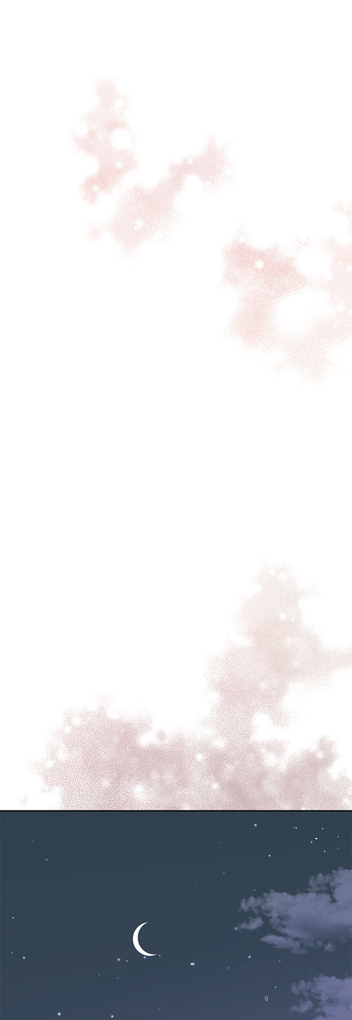 第38话17