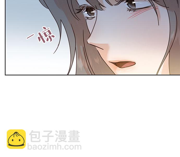 第38话21