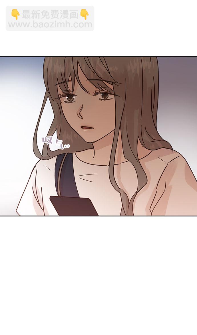 第38话27
