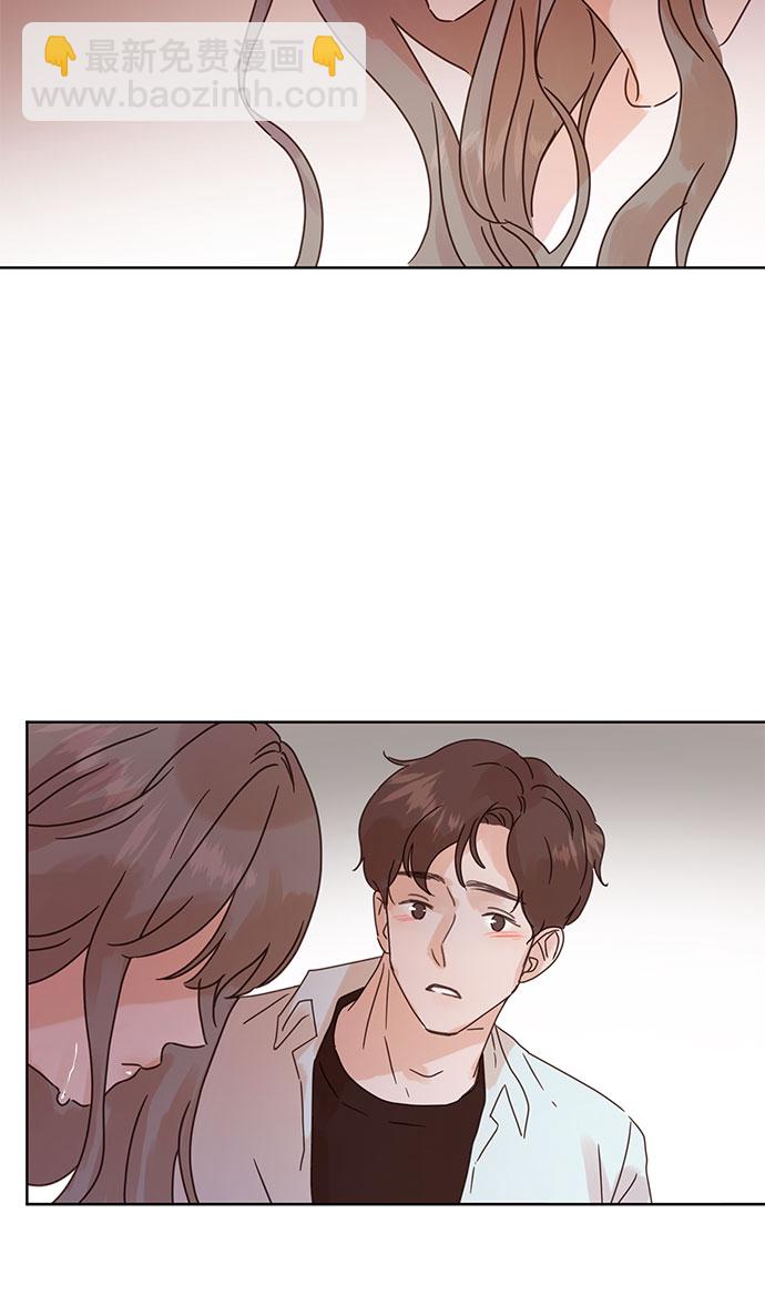 第38话5