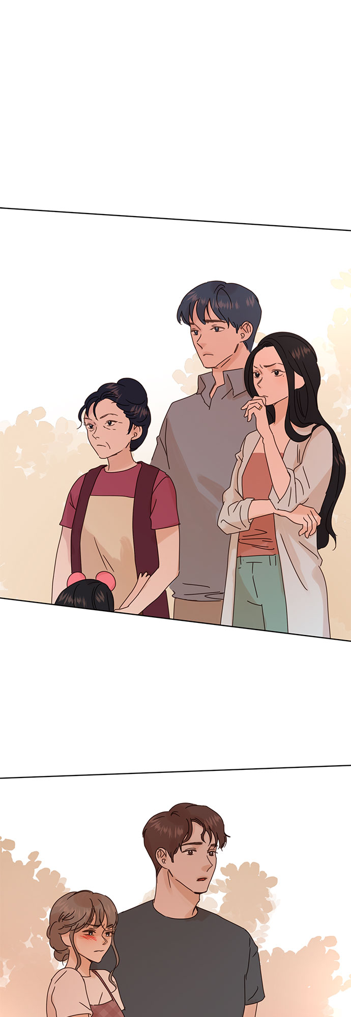 第43话0