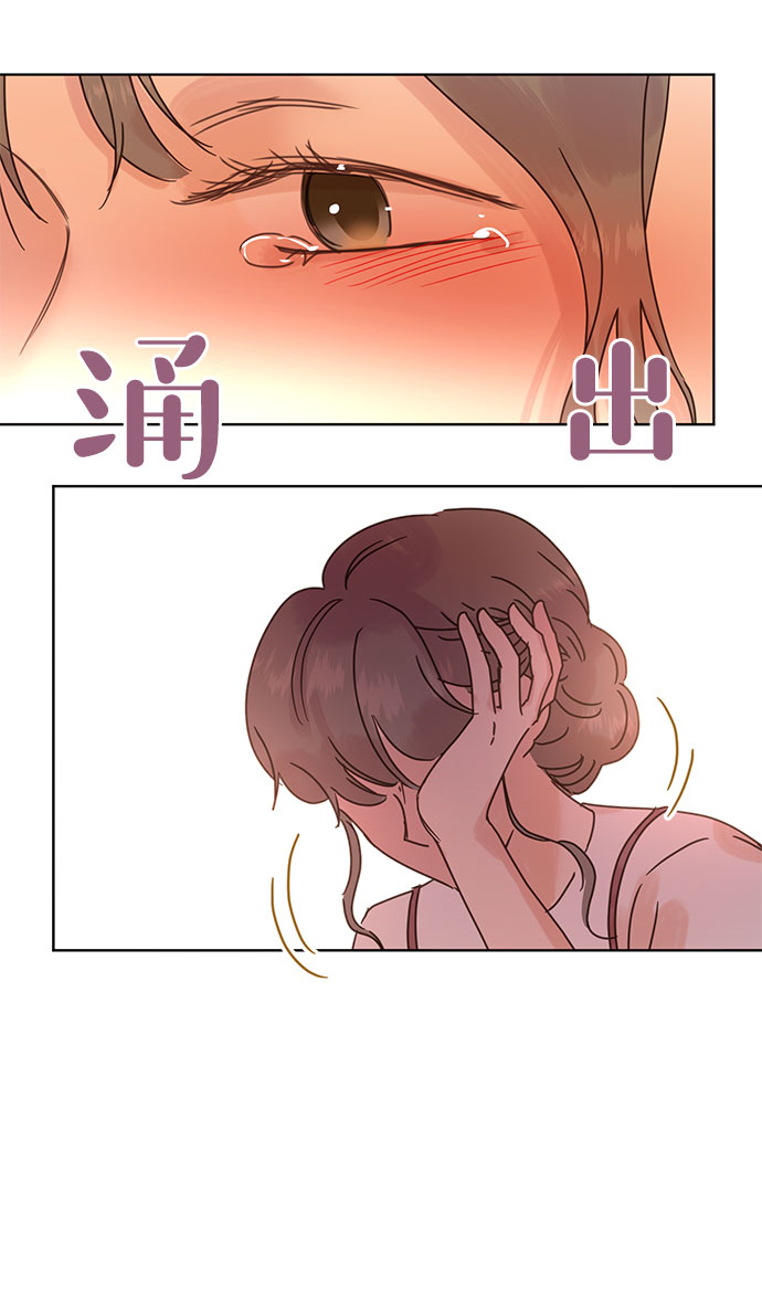 第43话20