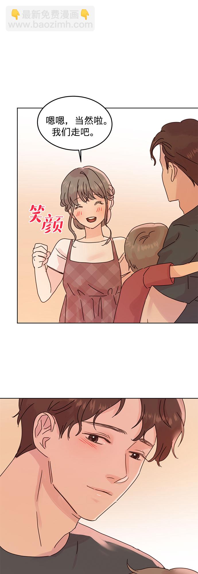 第43话22