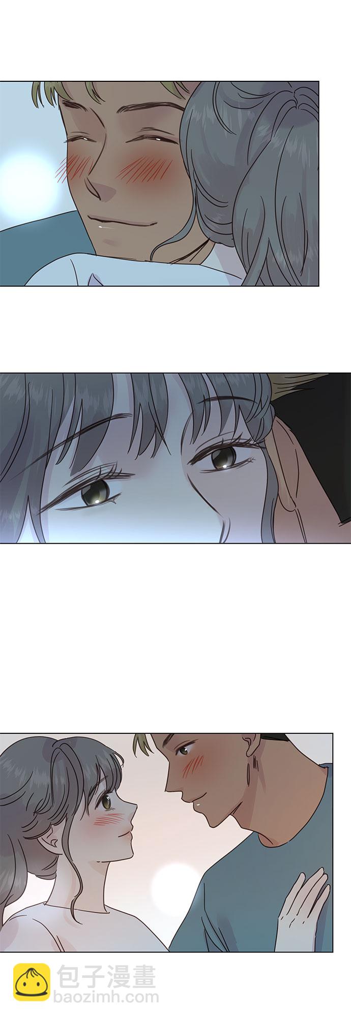 第45话10