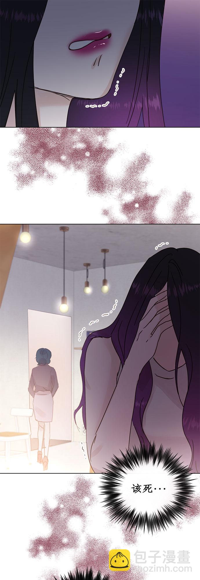 第45话33
