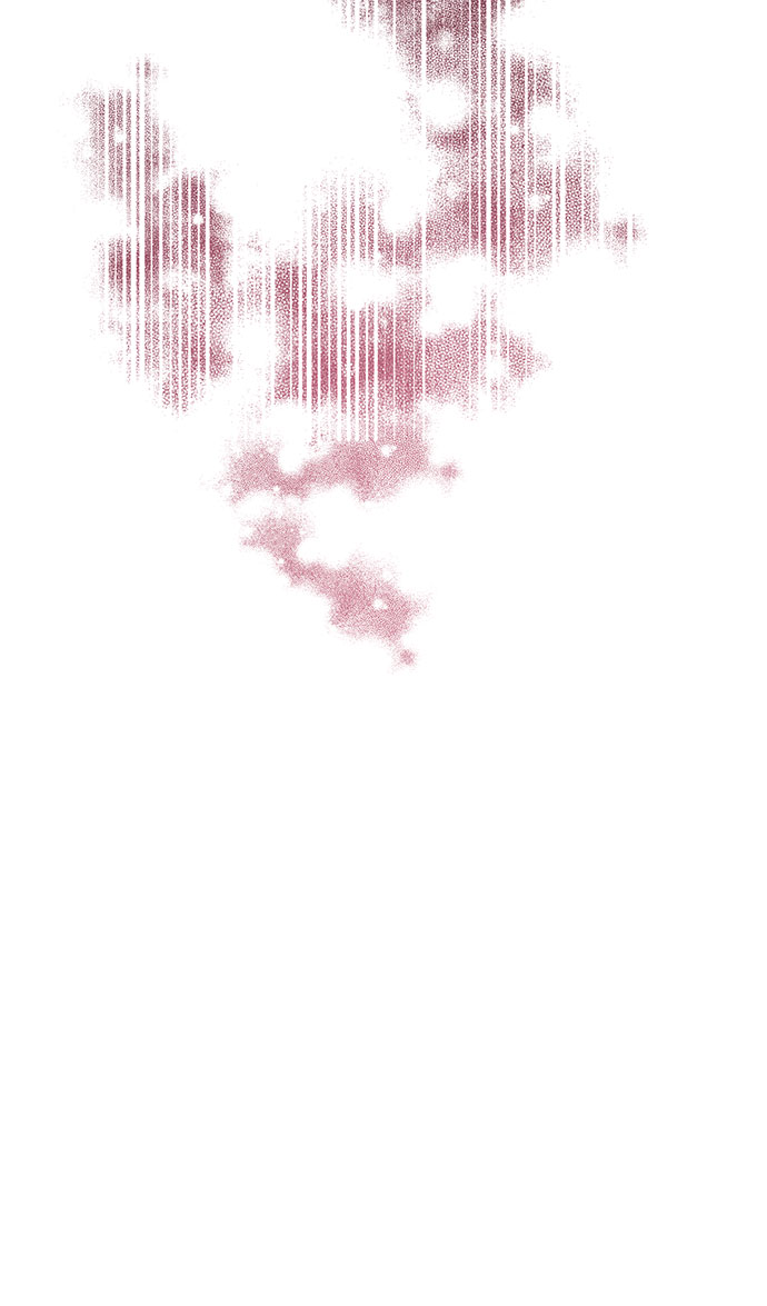 第45话35