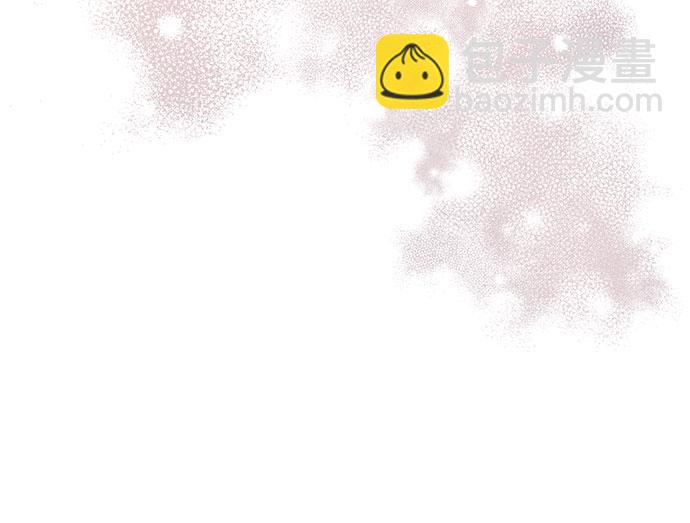 第52话24