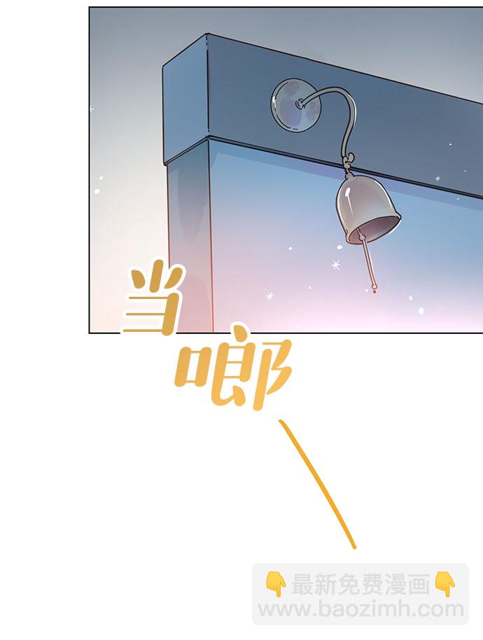 第52话33
