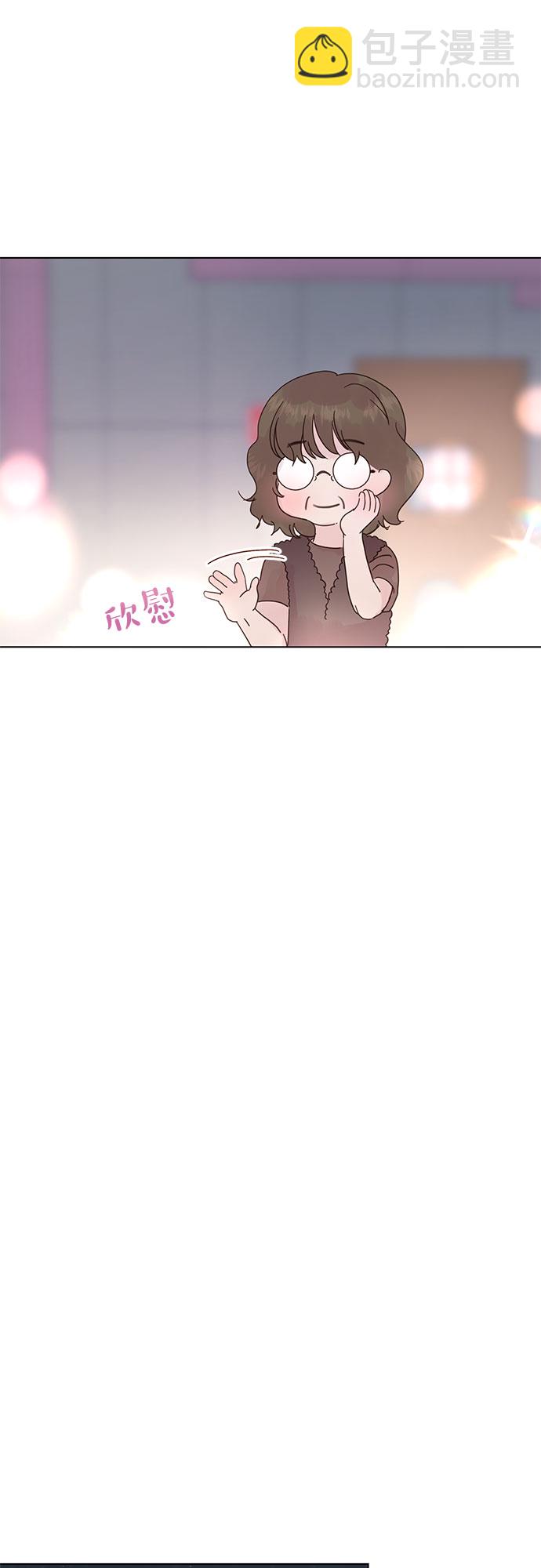 第55话20