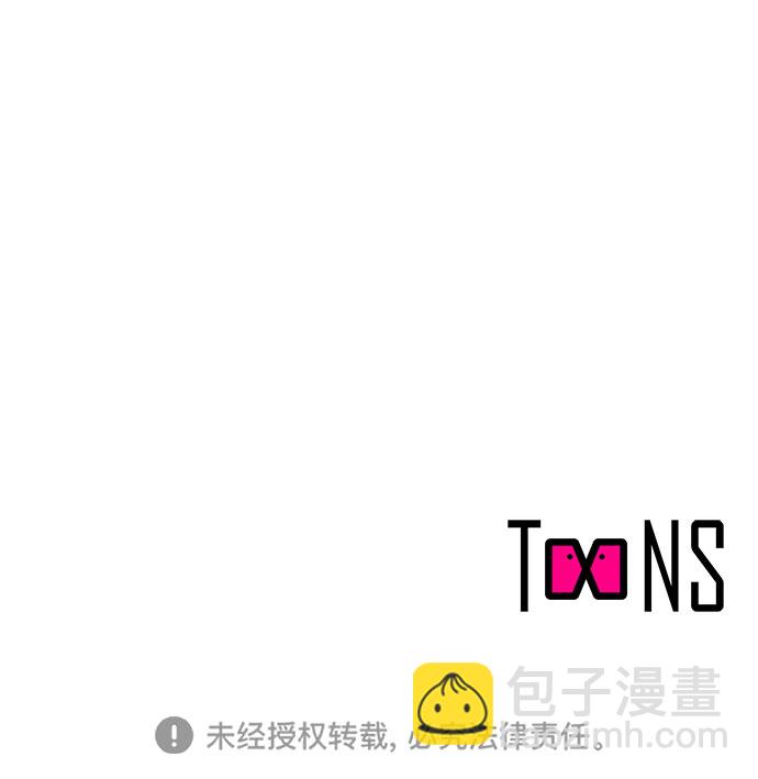 第55话40