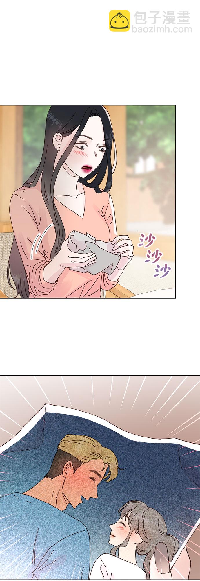 第57话3