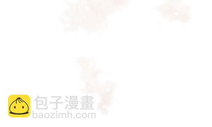 第58话40