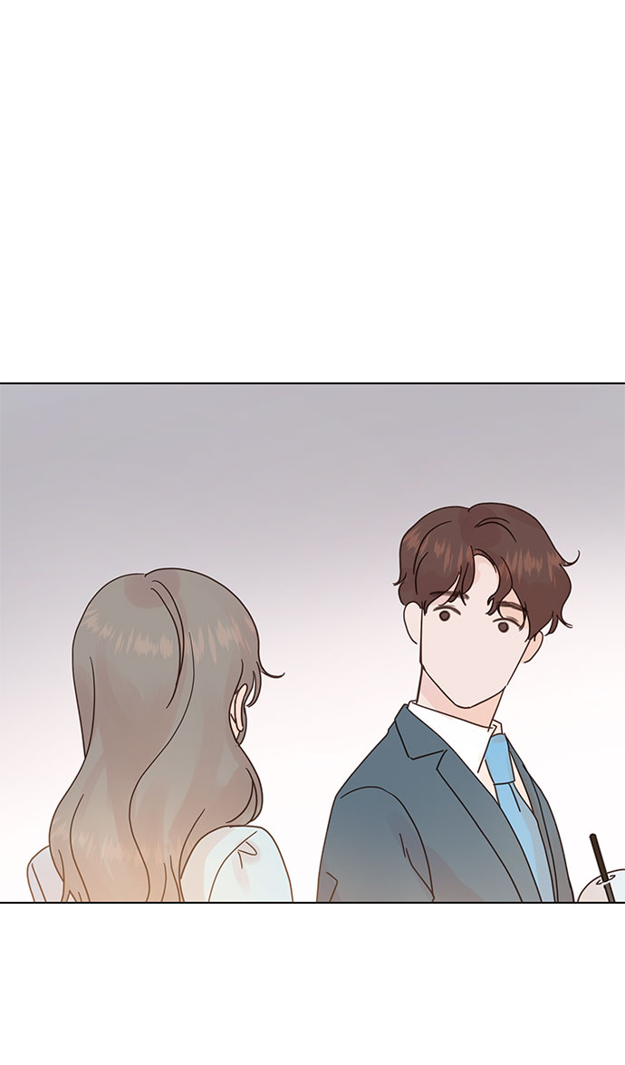 第70话14
