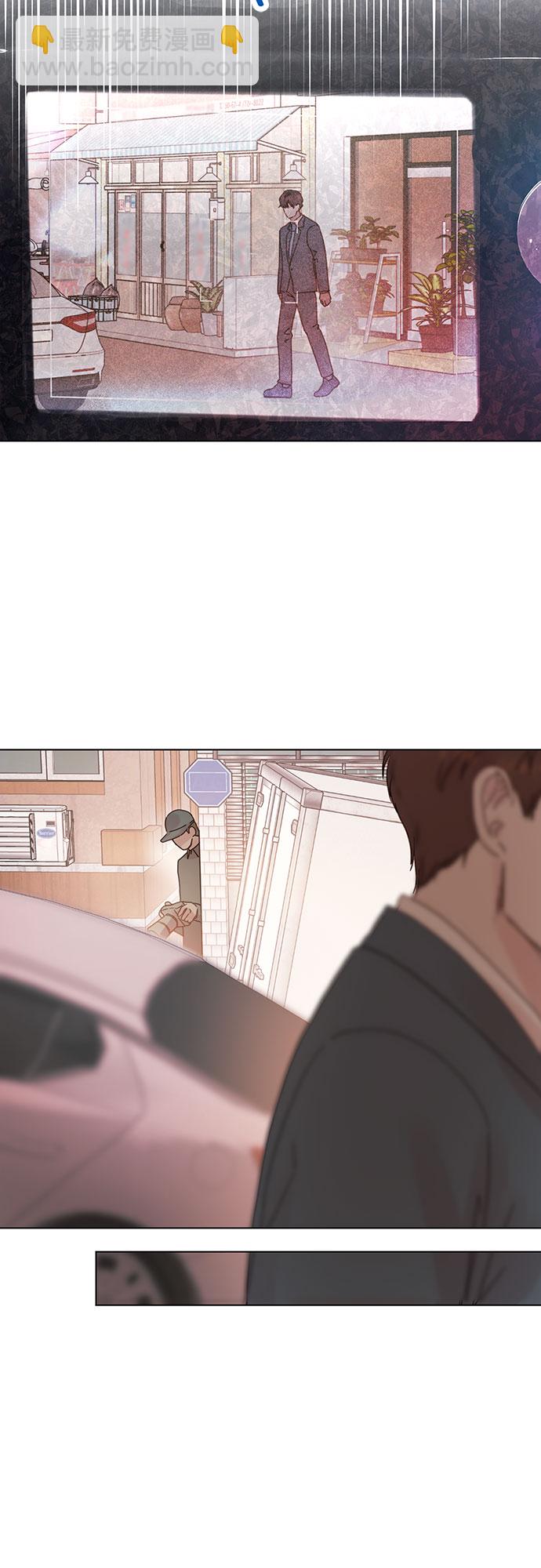 第70话4