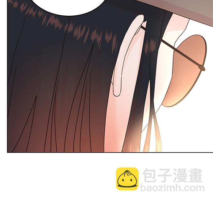 第72话22