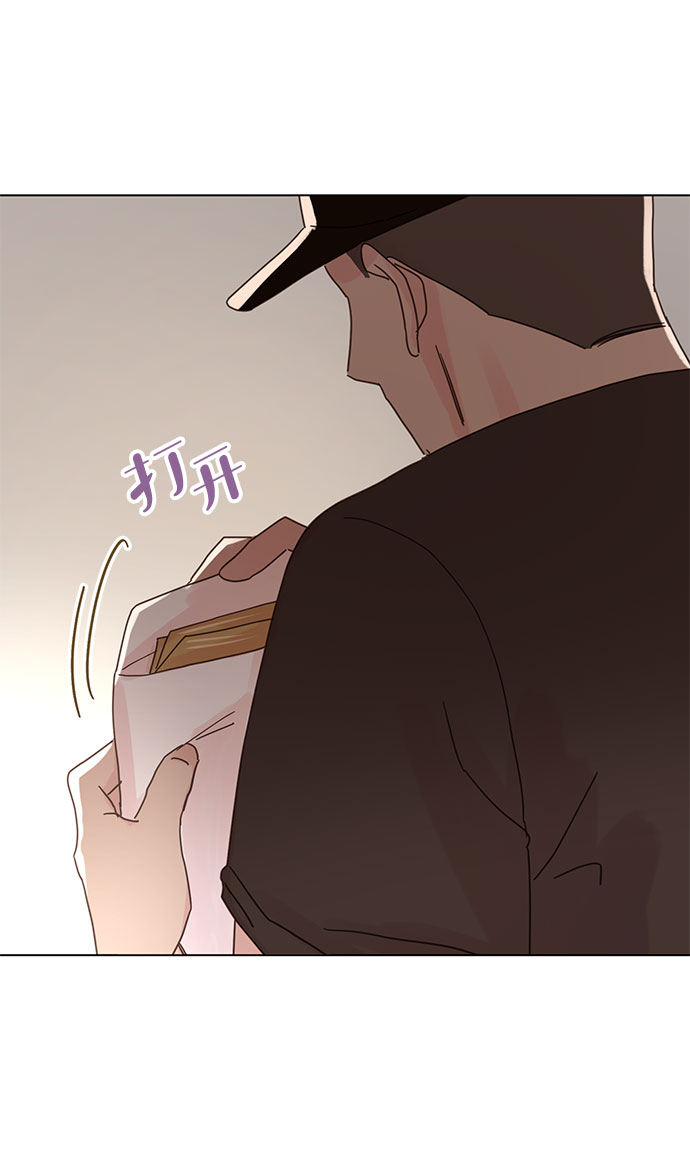 第72话25