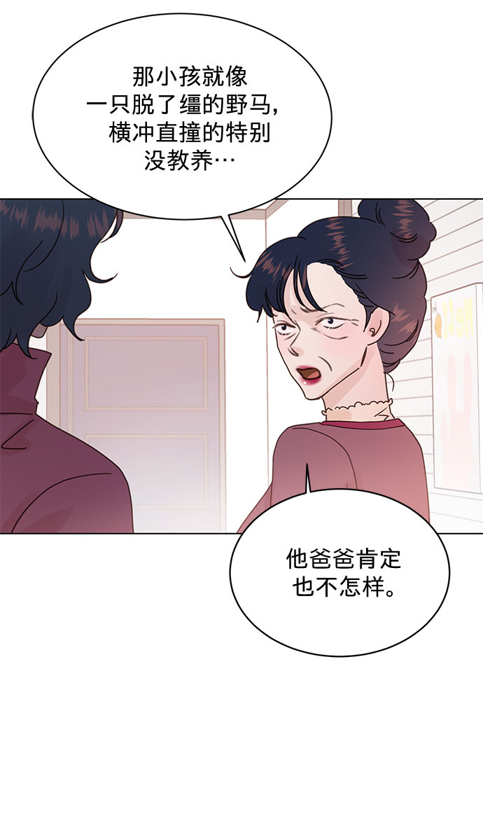 第72话8