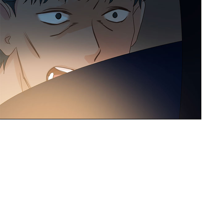 第75话5