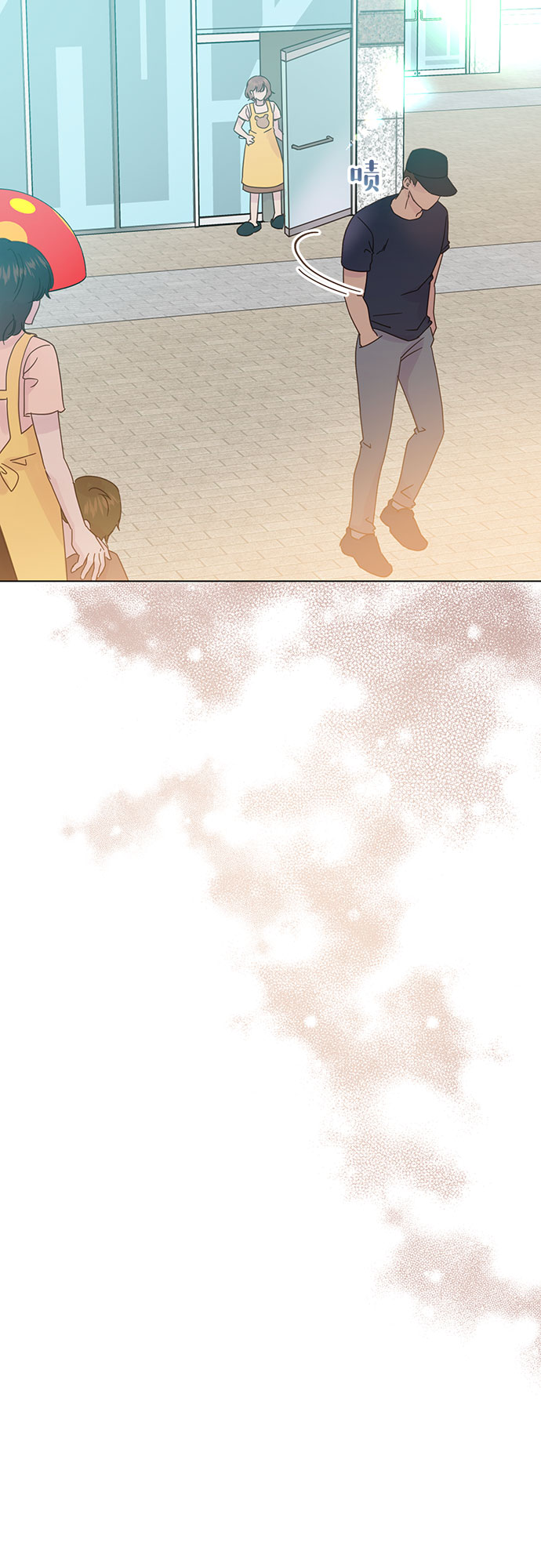 第78话13