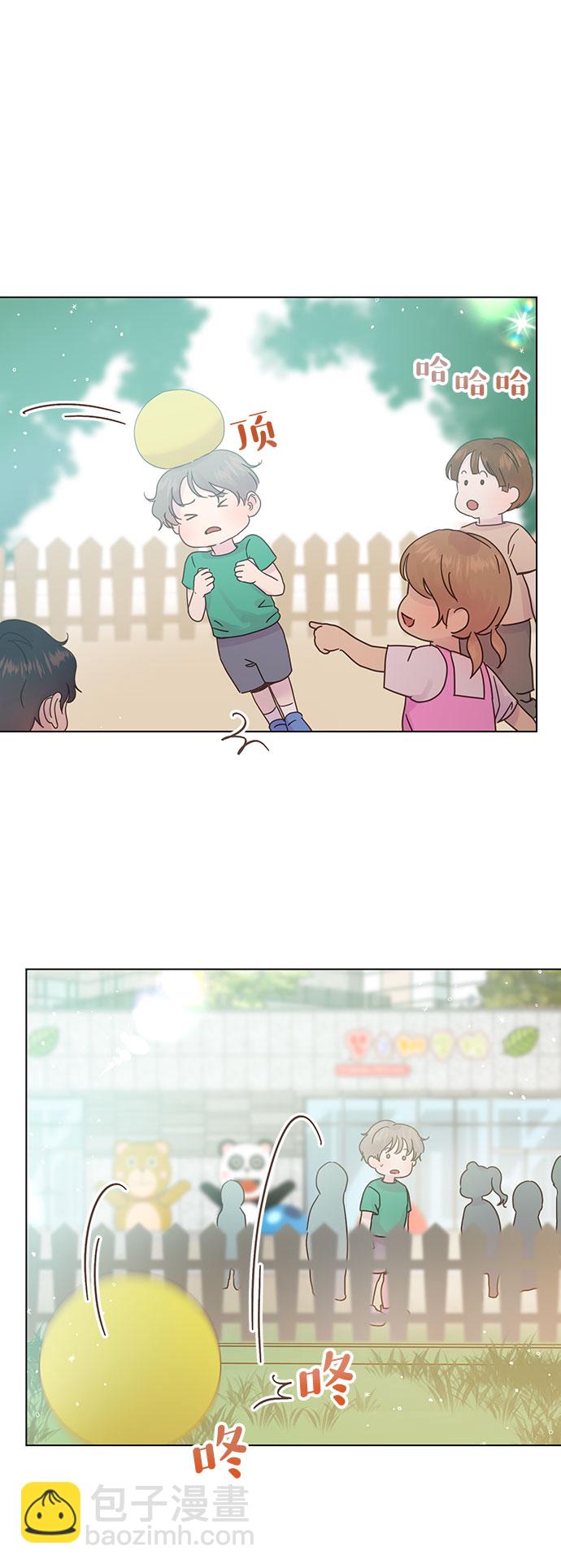 第78话14
