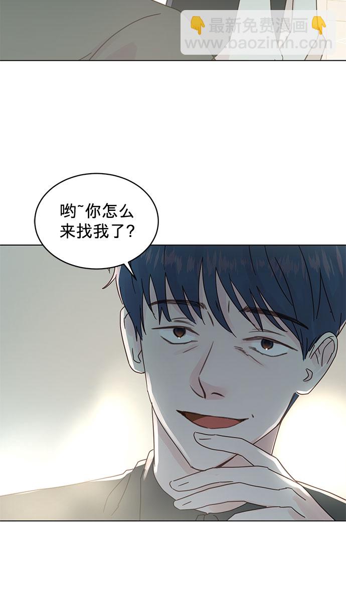 第78话23