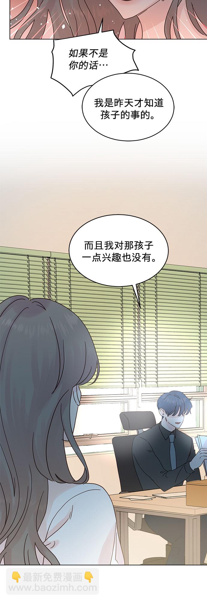 第78话28