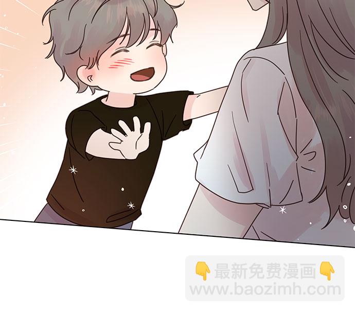 第78话41