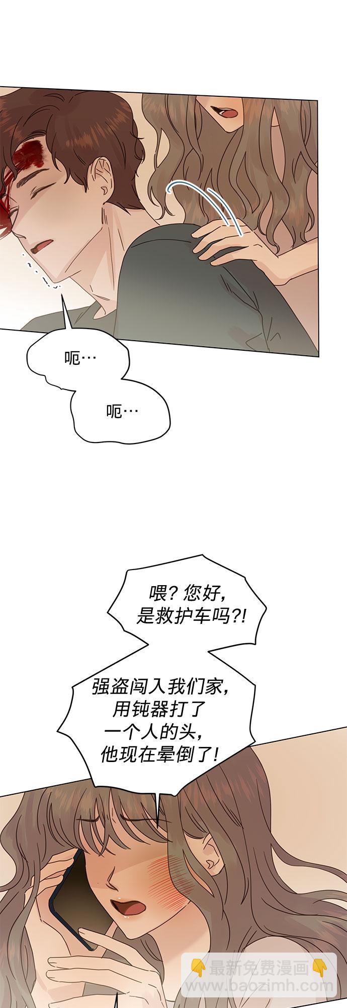 第85话28