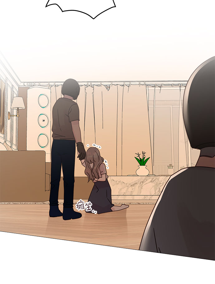 第85话5