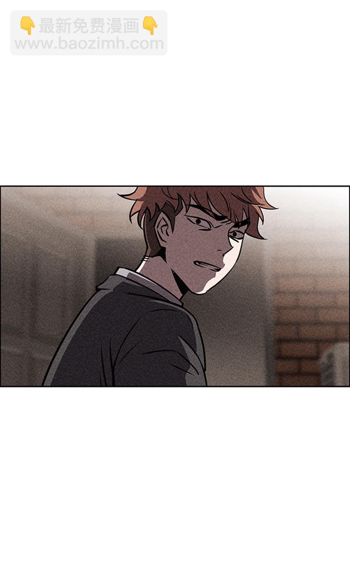 第13话101