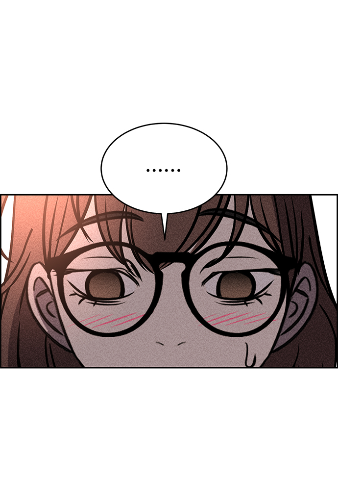 第27话35