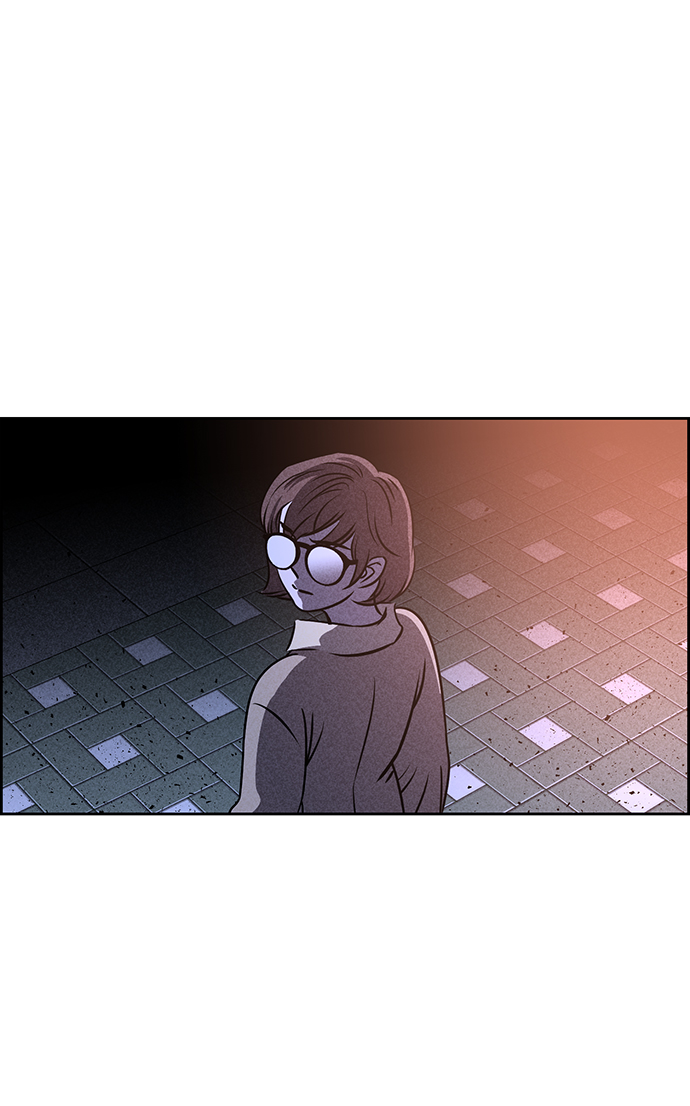 第27话67