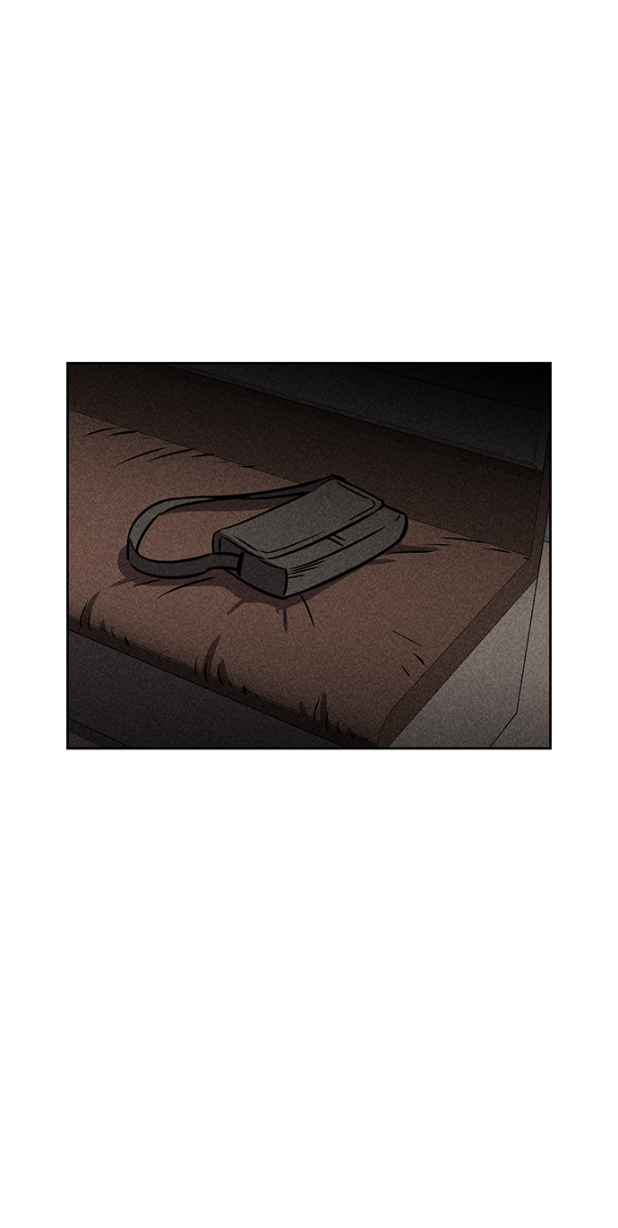第27话73