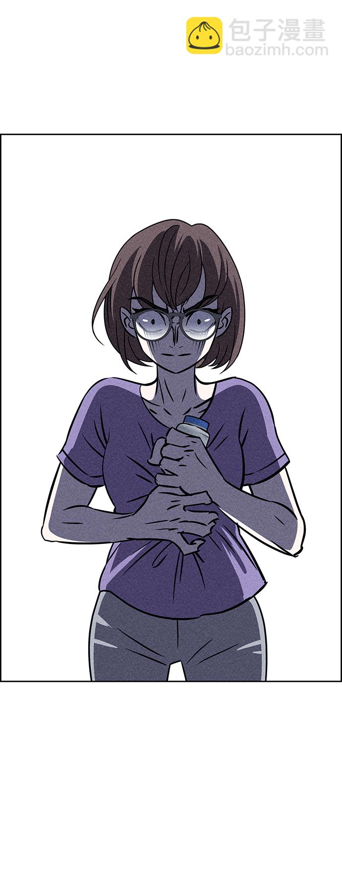 第37话12