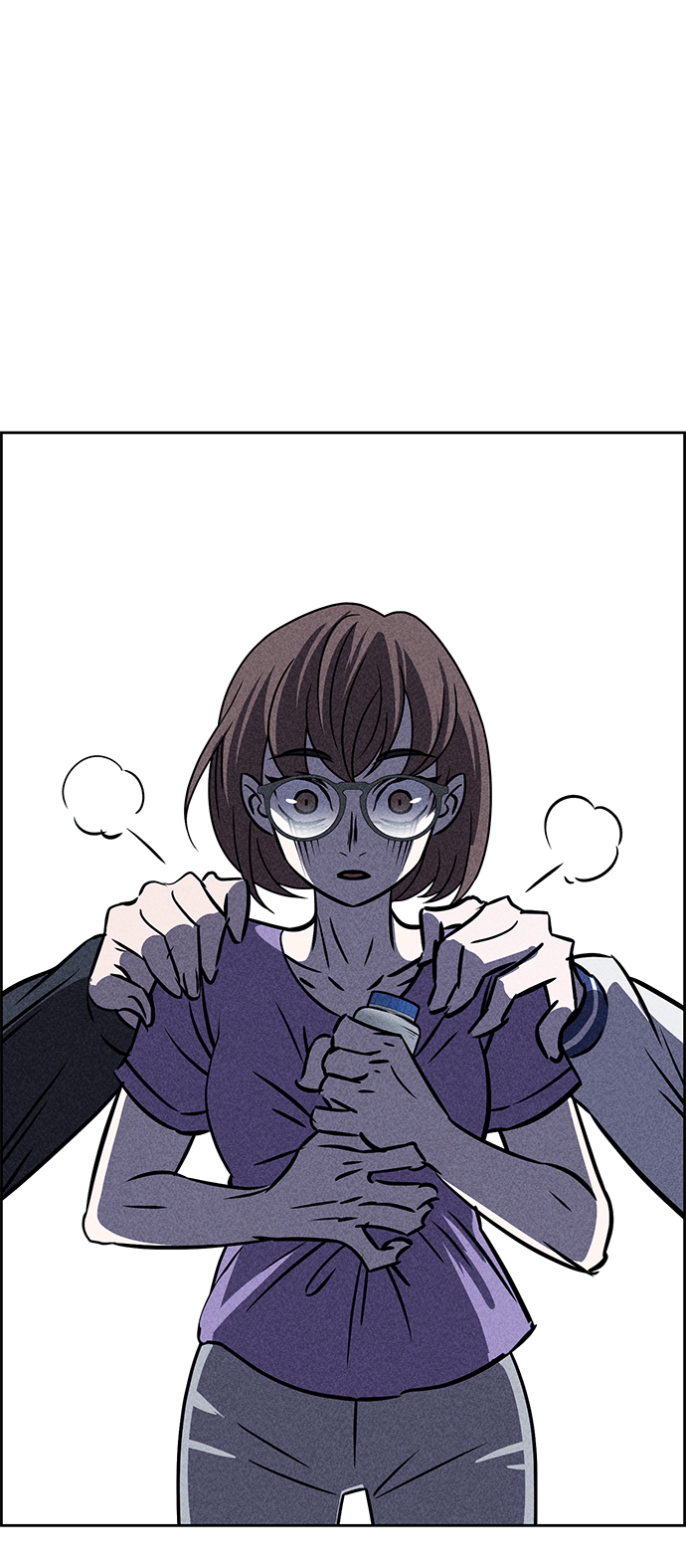 第37话13