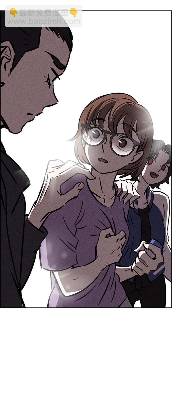 第37话15