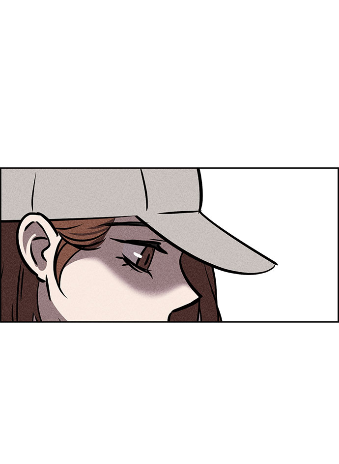 第39话43
