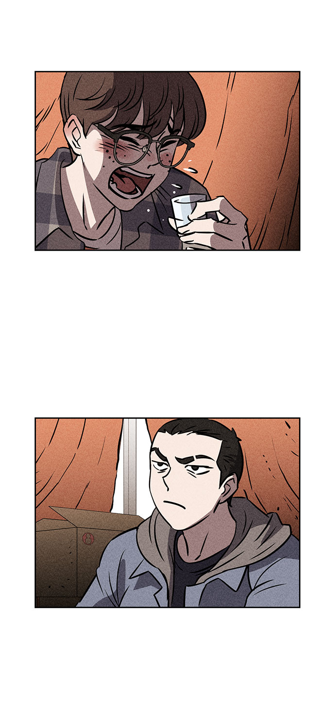 第43话1