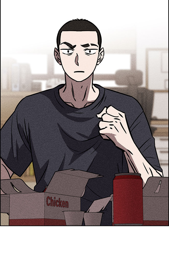第43话25