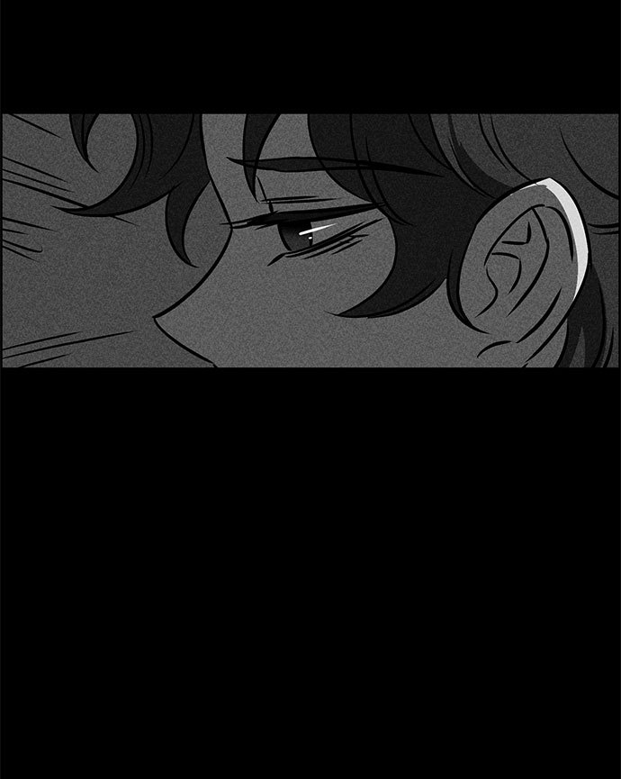 第43话30