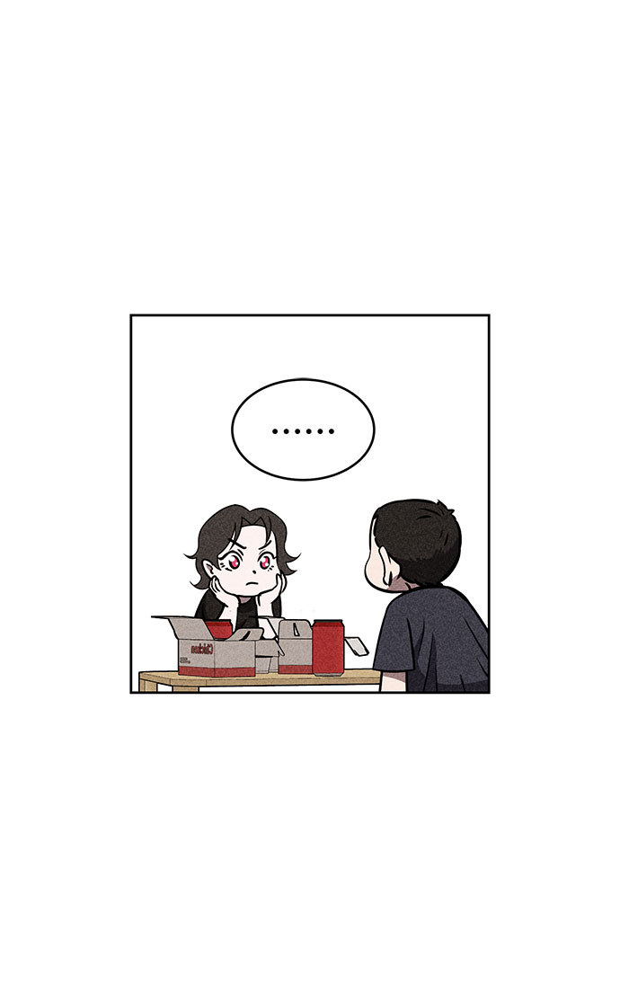 第43话39