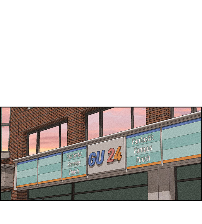 第43话65