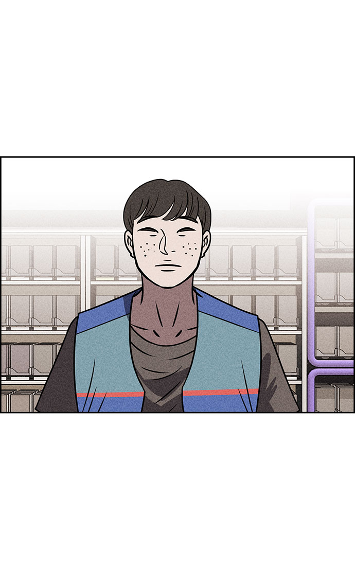第43话70