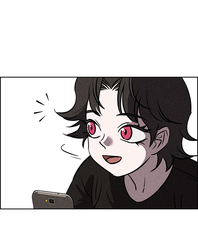 第43话93