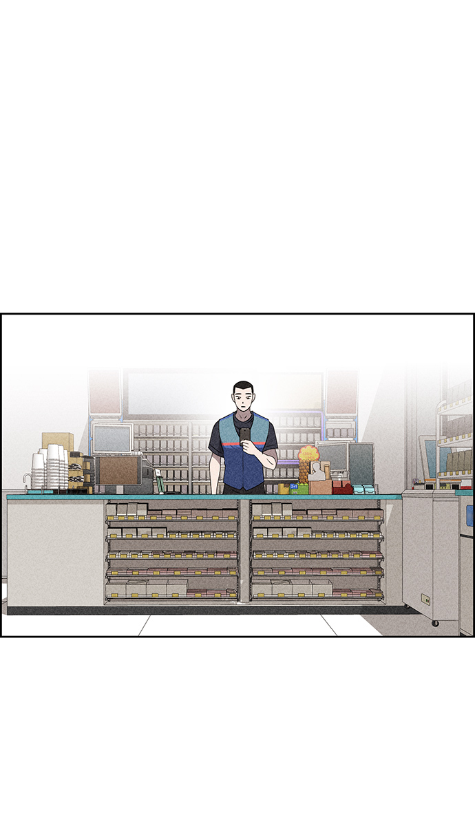 第45话19