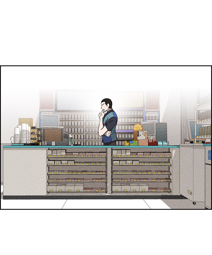 第45话20