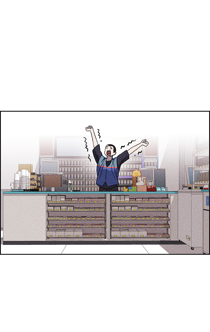 第45话21