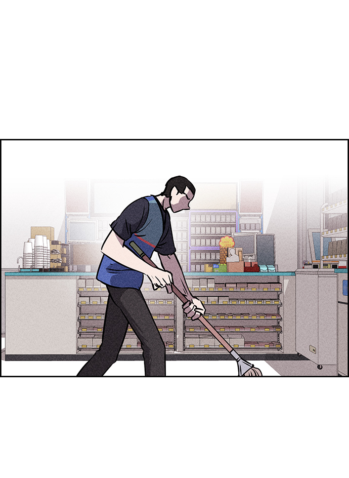 第45话22